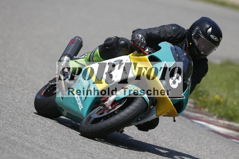 /Archiv-2025/26 11.06.2025 Peter Studer have fun ADR/Gruppe gelb/8